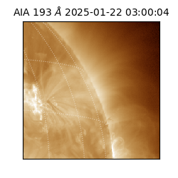 saia - 2025-01-22T03:00:04.842000