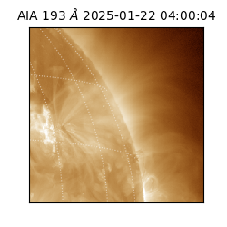 saia - 2025-01-22T04:00:04.842000