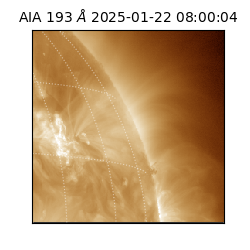 saia - 2025-01-22T08:00:04.835000