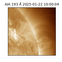 saia - 2025-01-22T10:00:04.843000