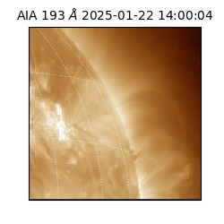 saia - 2025-01-22T14:00:04.843000