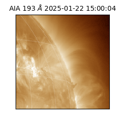 saia - 2025-01-22T15:00:04.835000