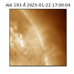 saia - 2025-01-22T17:00:04.843000