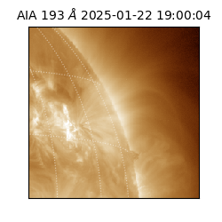 saia - 2025-01-22T19:00:04.835000