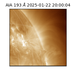 saia - 2025-01-22T20:00:04.843000