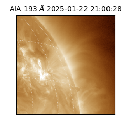 saia - 2025-01-22T21:00:28.843000