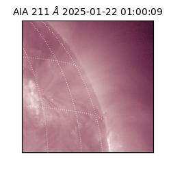 saia - 2025-01-22T01:00:09.626000