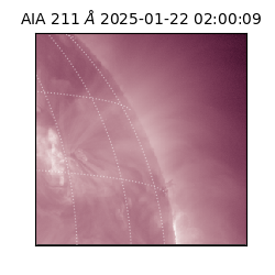 saia - 2025-01-22T02:00:09.626000