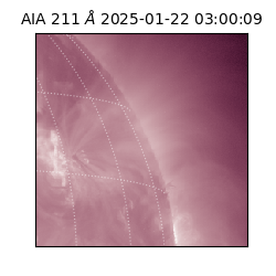 saia - 2025-01-22T03:00:09.626000