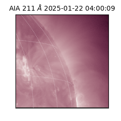 saia - 2025-01-22T04:00:09.626000