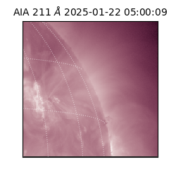 saia - 2025-01-22T05:00:09.626000
