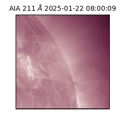 saia - 2025-01-22T08:00:09.618000