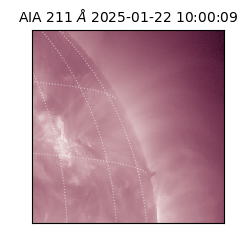 saia - 2025-01-22T10:00:09.625000