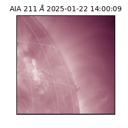 saia - 2025-01-22T14:00:09.629000