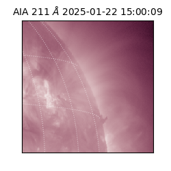 saia - 2025-01-22T15:00:09.618000
