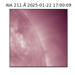 saia - 2025-01-22T17:00:09.631000