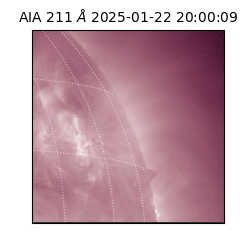 saia - 2025-01-22T20:00:09.639000
