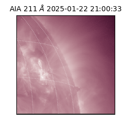 saia - 2025-01-22T21:00:33.633000