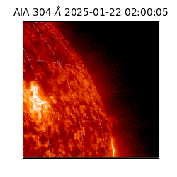 saia - 2025-01-22T02:00:05.130000