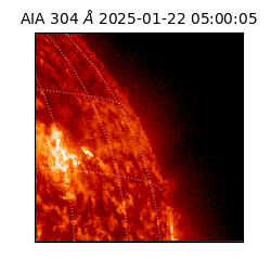 saia - 2025-01-22T05:00:05.133000