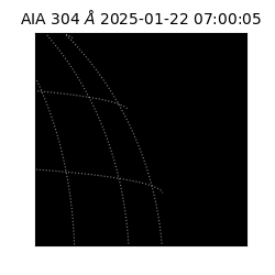 saia - 2025-01-22T07:00:05.129000