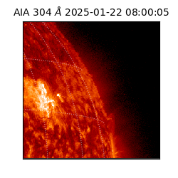 saia - 2025-01-22T08:00:05.132000