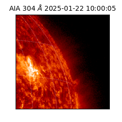 saia - 2025-01-22T10:00:05.138000