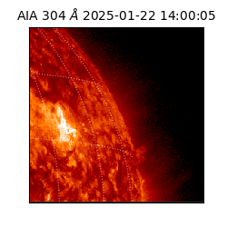 saia - 2025-01-22T14:00:05.134000