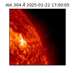 saia - 2025-01-22T17:00:05.130000