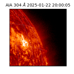 saia - 2025-01-22T20:00:05.130000