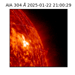 saia - 2025-01-22T21:00:29.132000