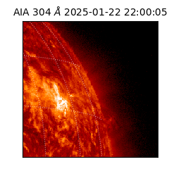 saia - 2025-01-22T22:00:05.130000