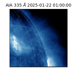 saia - 2025-01-22T01:00:00.626000