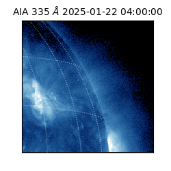 saia - 2025-01-22T04:00:00.626000