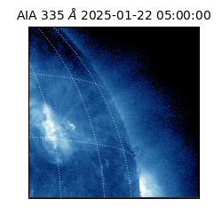 saia - 2025-01-22T05:00:00.626000