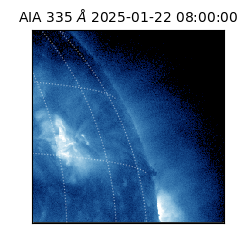 saia - 2025-01-22T08:00:00.626000