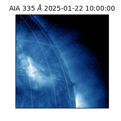 saia - 2025-01-22T10:00:00.625000