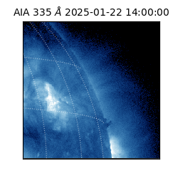 saia - 2025-01-22T14:00:00.622000