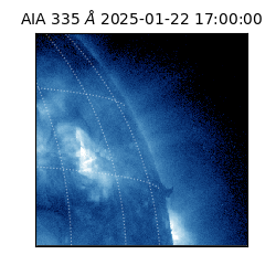 saia - 2025-01-22T17:00:00.625000