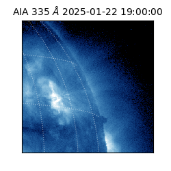 saia - 2025-01-22T19:00:00.625000