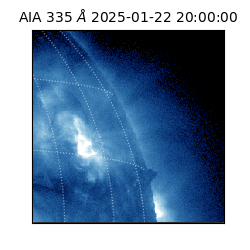 saia - 2025-01-22T20:00:00.625000