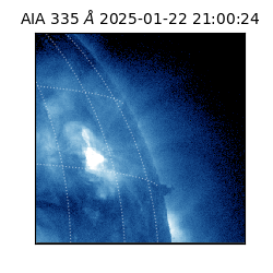 saia - 2025-01-22T21:00:24.625000