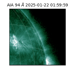 saia - 2025-01-22T01:59:59.122000