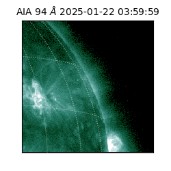 saia - 2025-01-22T03:59:59.122000