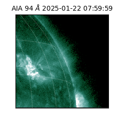 saia - 2025-01-22T07:59:59.122000