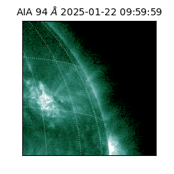saia - 2025-01-22T09:59:59.122000
