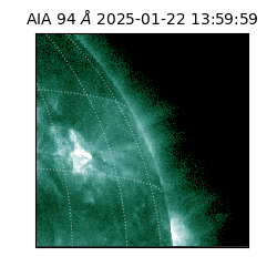 saia - 2025-01-22T13:59:59.122000
