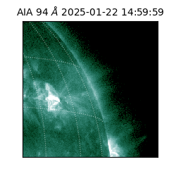 saia - 2025-01-22T14:59:59.122000