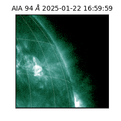 saia - 2025-01-22T16:59:59.141000
