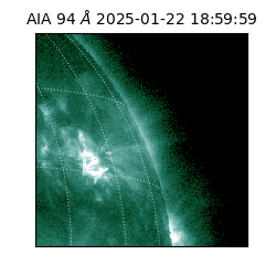 saia - 2025-01-22T18:59:59.122000